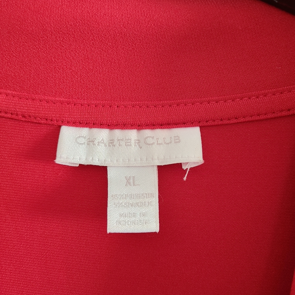 Blouse - Picture 3 of 3